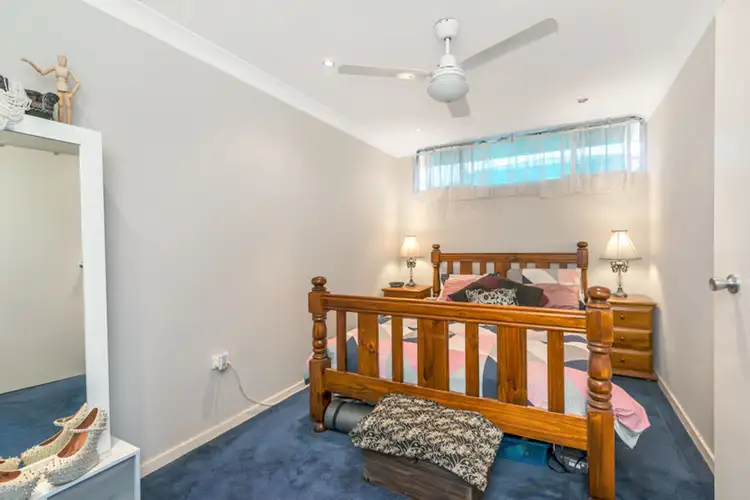 Third view of Homely unit listing, 4/333 Milton Road, Auchenflower QLD 4066