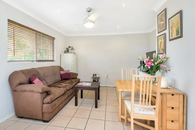Sixth view of Homely unit listing, 4/333 Milton Road, Auchenflower QLD 4066