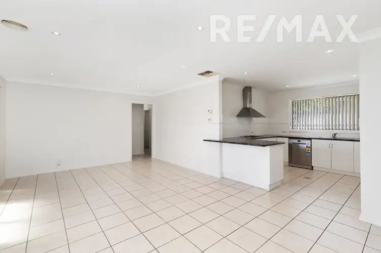 Third view of Homely house listing, 9 Illeura Road, Bourkelands NSW 2650
