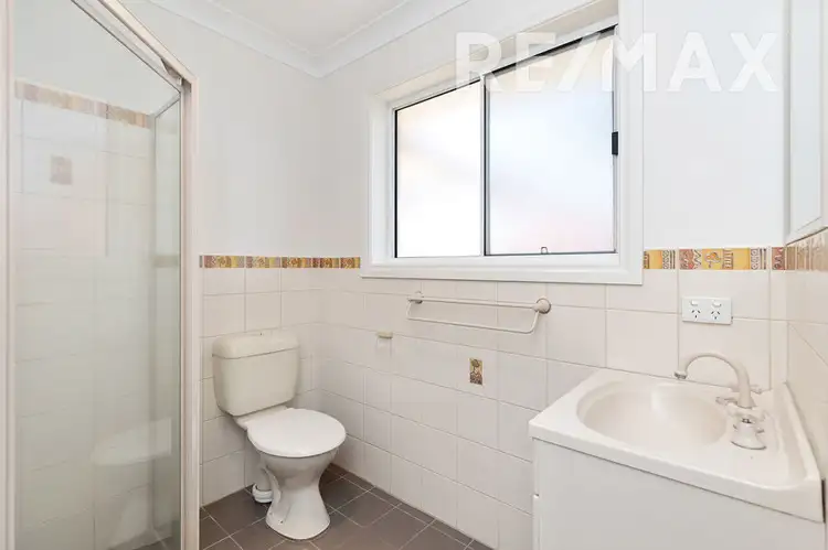 Sixth view of Homely house listing, 9 Illeura Road, Bourkelands NSW 2650