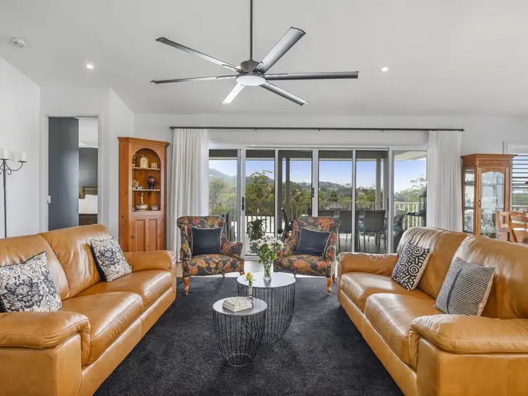 Sixth view of Homely house listing, 19 Bruce Taylor Circuit, Korora NSW 2450