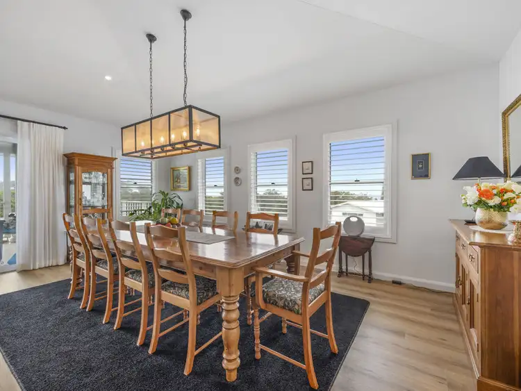Seventh view of Homely house listing, 19 Bruce Taylor Circuit, Korora NSW 2450