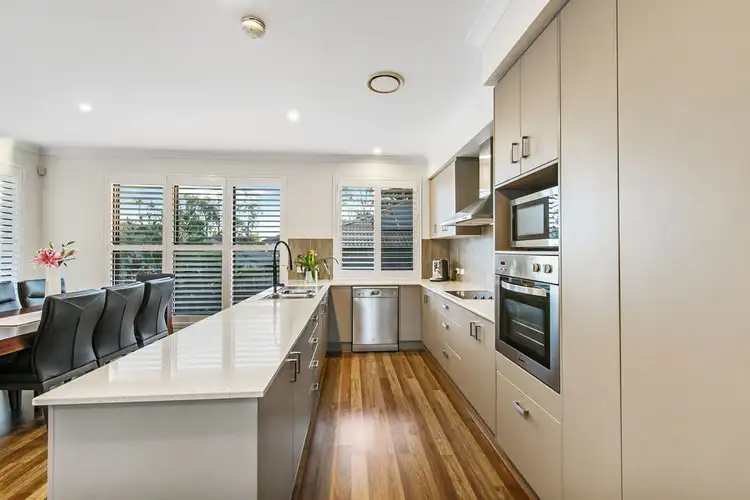 Third view of Homely house listing, 10 Cassia Street, Bridgeman Downs QLD 4035