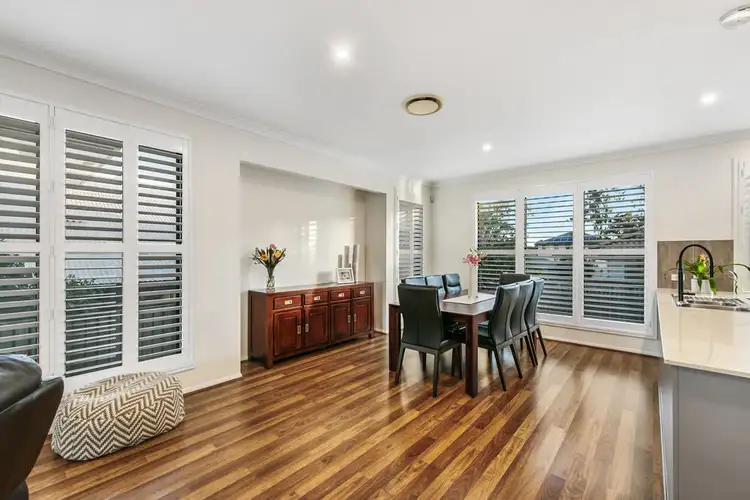 Fifth view of Homely house listing, 10 Cassia Street, Bridgeman Downs QLD 4035