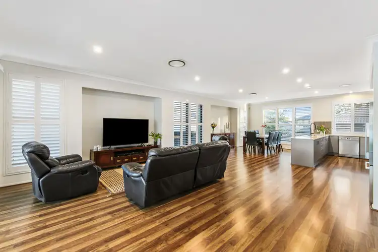 Sixth view of Homely house listing, 10 Cassia Street, Bridgeman Downs QLD 4035