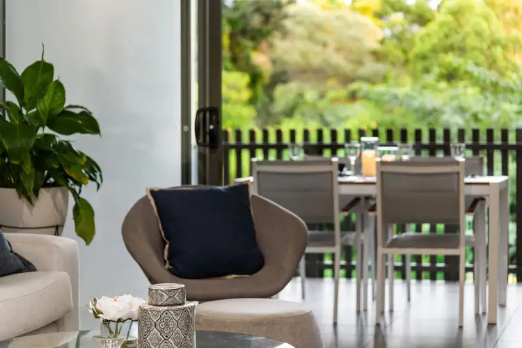 Third view of Homely unit listing, 4/10 Ruby Road, Mitchelton QLD 4053