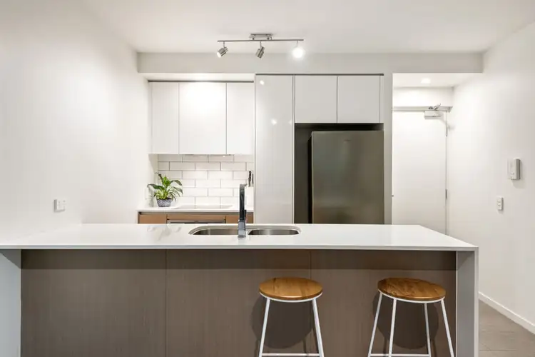 Fifth view of Homely unit listing, 4/10 Ruby Road, Mitchelton QLD 4053