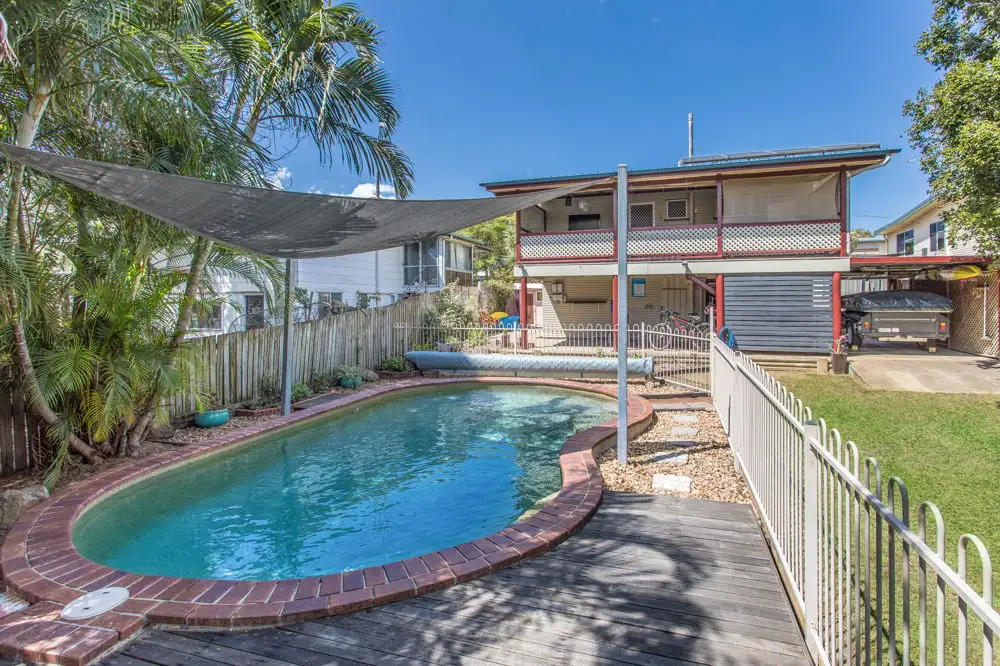 Main view of Homely house listing, 32 Glenmore Street, Kallangur QLD 4503