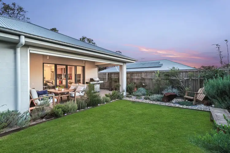 10 Kalu Street, Griffin QLD 4503
