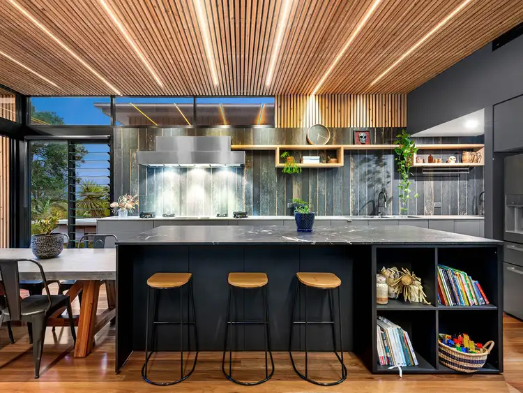 Sixth view of Homely house listing, 17 Warra Street, Wynnum QLD 4178