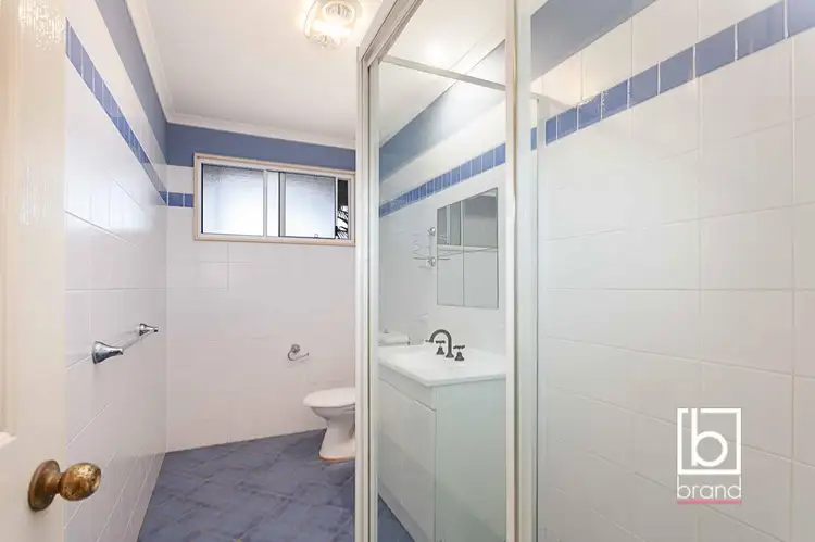 Fourth view of Homely unit listing, (d/s)1/2 Yeramba Crescent, Terrigal NSW 2260