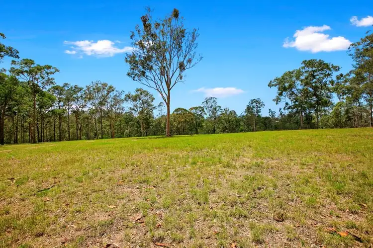 Third view of Homely land listing, Lot 1 Fauna Road, Gympie QLD 4570