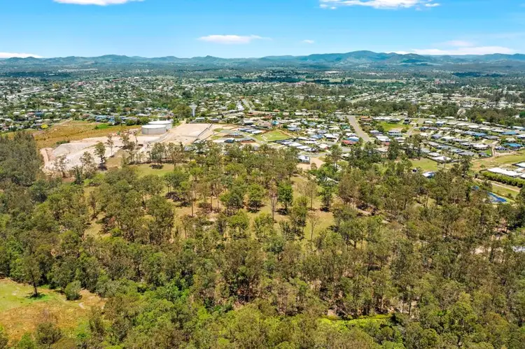 Sixth view of Homely land listing, Lot 1 Fauna Road, Gympie QLD 4570