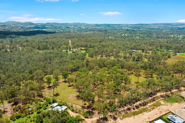 Seventh view of Homely land listing, Lot 1 Fauna Road, Gympie QLD 4570