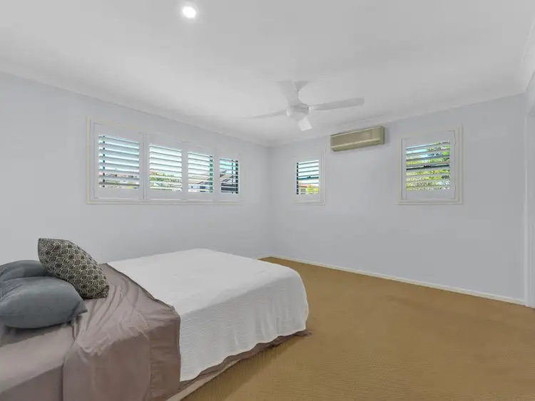 Sixth view of Homely house listing, 12 Redrock Street, Murarrie QLD 4172