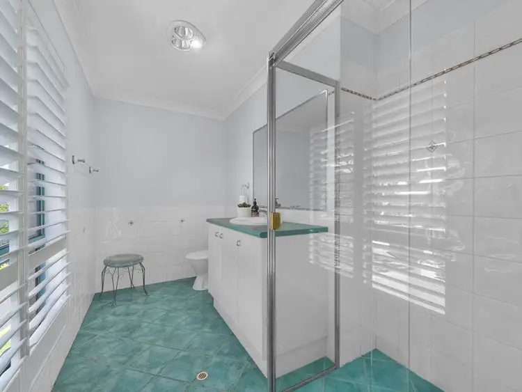 Seventh view of Homely house listing, 12 Redrock Street, Murarrie QLD 4172