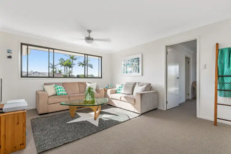Third view of Homely house listing, 27 Schooner Circuit, Manly West QLD 4179