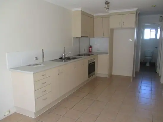 Fourth view of Homely unit listing, Unit 7 66 Taylor Street, Pialba QLD 4655