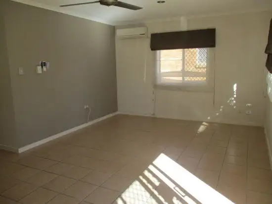 Fifth view of Homely unit listing, Unit 7 66 Taylor Street, Pialba QLD 4655