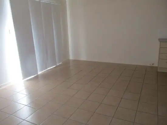 Sixth view of Homely unit listing, Unit 7 66 Taylor Street, Pialba QLD 4655