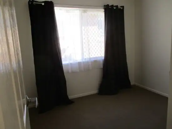Seventh view of Homely unit listing, Unit 7 66 Taylor Street, Pialba QLD 4655
