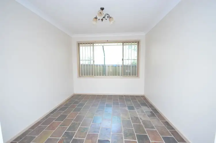 Third view of Homely house listing, 18 Catchpole Close, Dubbo NSW 2830