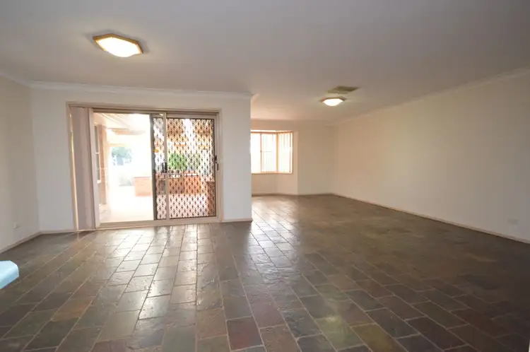 Fifth view of Homely house listing, 18 Catchpole Close, Dubbo NSW 2830
