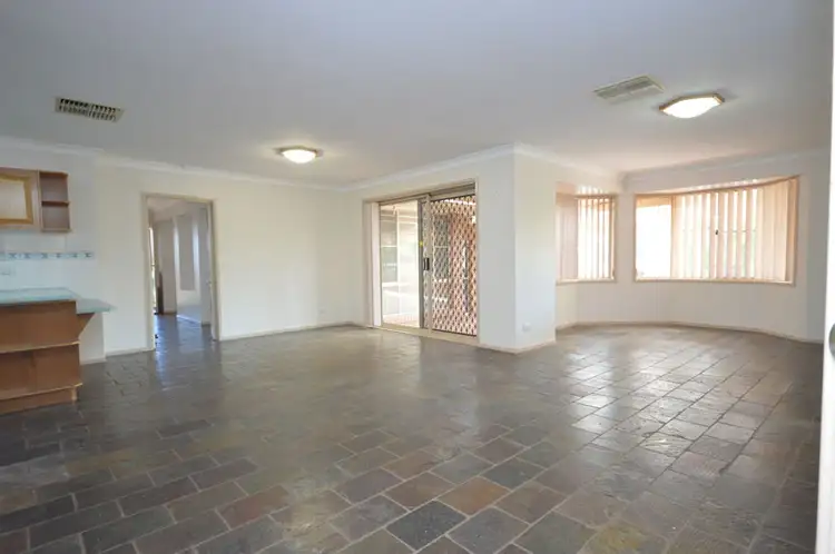 Sixth view of Homely house listing, 18 Catchpole Close, Dubbo NSW 2830
