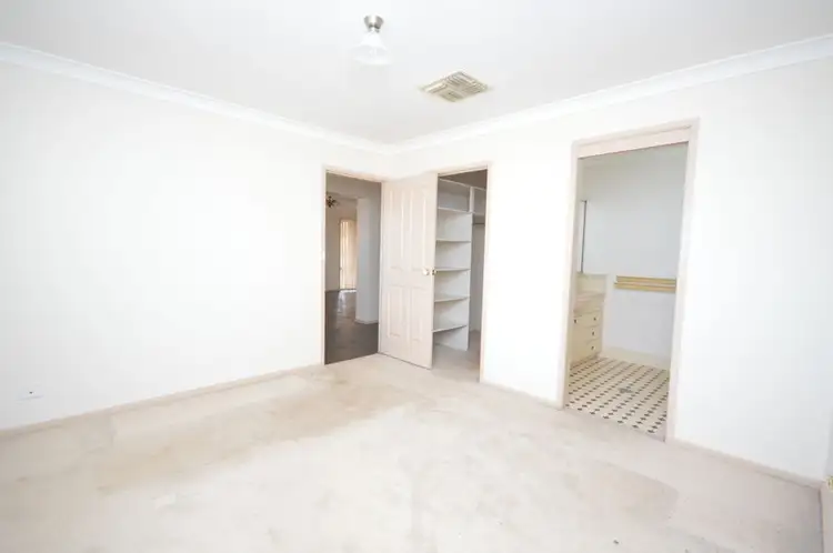 Seventh view of Homely house listing, 18 Catchpole Close, Dubbo NSW 2830