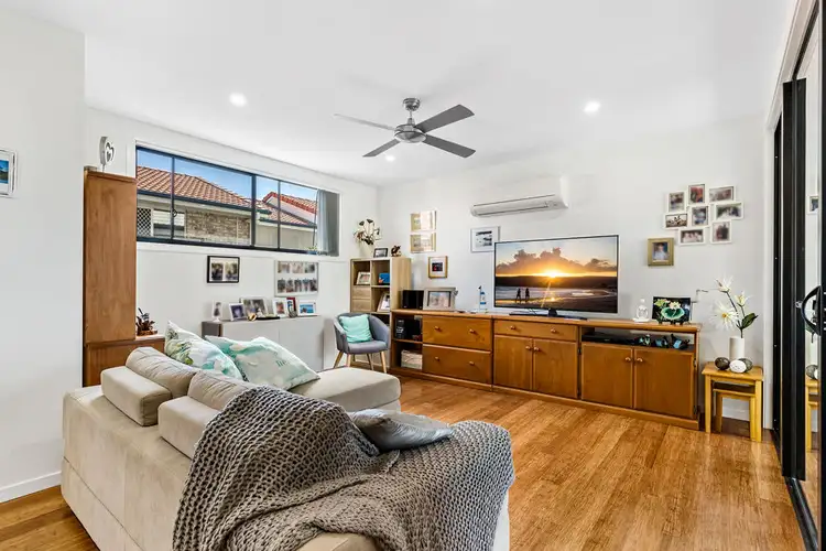 Fifth view of Homely townhouse listing, 5/32 John Street, Redcliffe QLD 4020