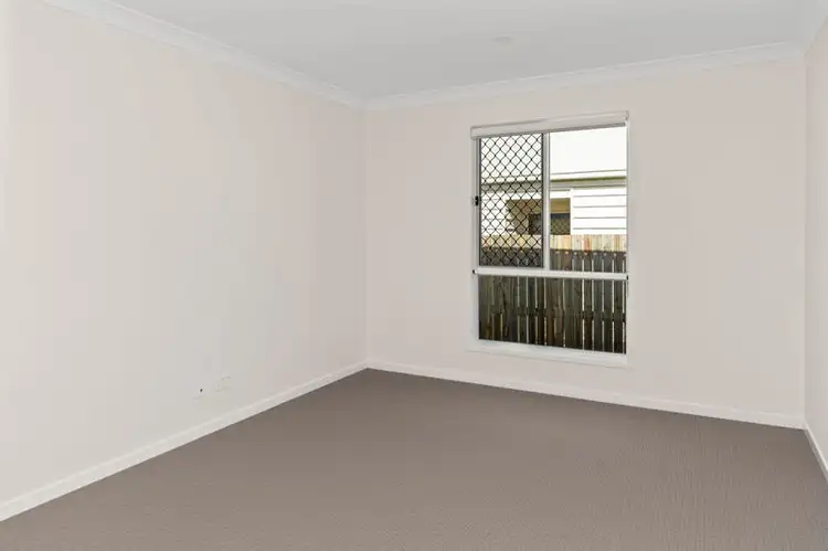 Fifth view of Homely house listing, 52 Anne Street, Park Ridge QLD 4125
