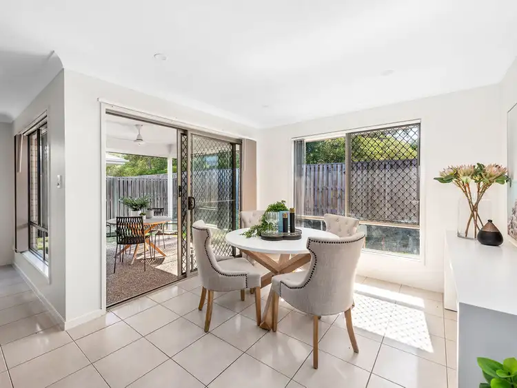 Sixth view of Homely house listing, 46 Ellabay Crescent, Redland Bay QLD 4165