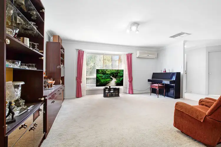 Second view of Homely house listing, 40 Barramay Street, Manly West QLD 4179