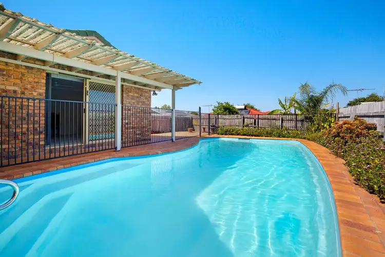 Third view of Homely house listing, 40 Barramay Street, Manly West QLD 4179