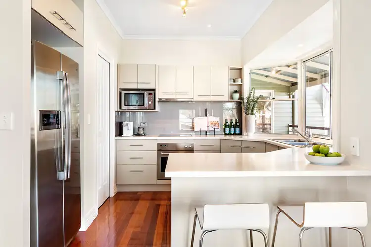Fifth view of Homely house listing, 5 Alderwood Court, Ferny Hills QLD 4055