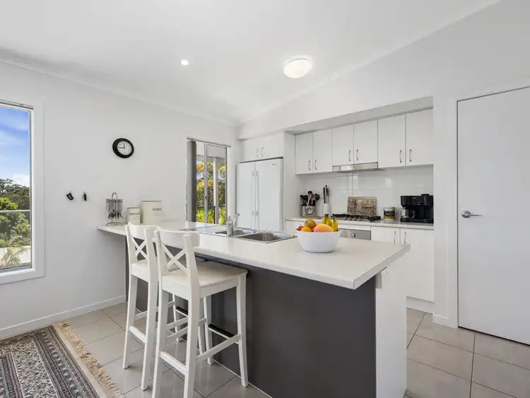 Seventh view of Homely house listing, 19 Tranquility drive, Korora NSW 2450