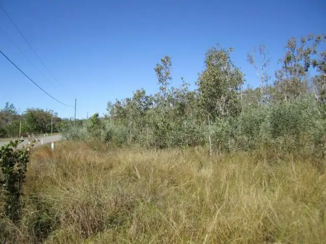 Sixth view of Homely land listing, LOT 12 LELONA DRIVE, Bloomsbury QLD 4799
