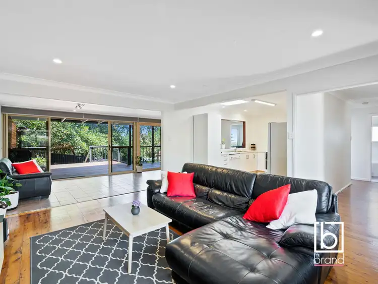 Fourth view of Homely house listing, 59 Jacqueline Avenue, Gorokan NSW 2263
