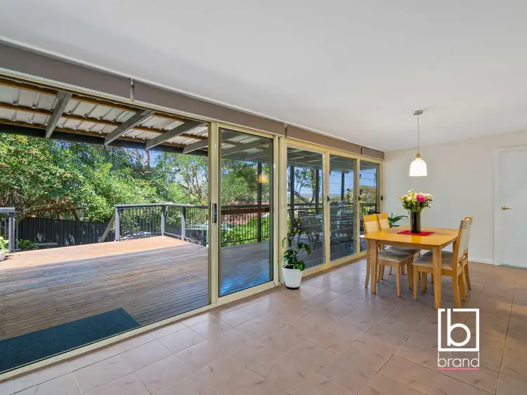 Fifth view of Homely house listing, 59 Jacqueline Avenue, Gorokan NSW 2263