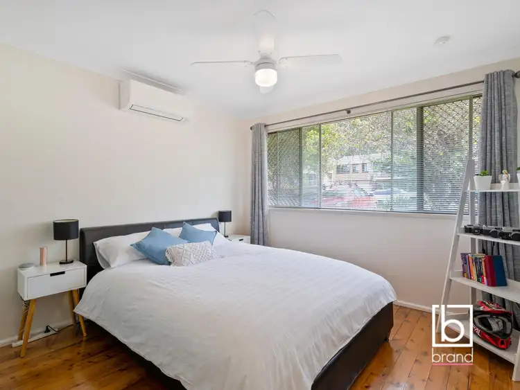 Sixth view of Homely house listing, 59 Jacqueline Avenue, Gorokan NSW 2263