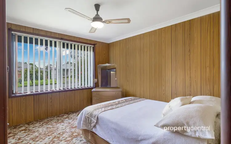 Fifth view of Homely house listing, 189 Evan Street, South Penrith NSW 2750