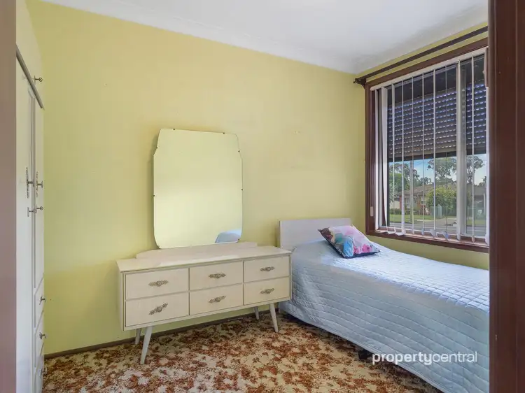 Sixth view of Homely house listing, 189 Evan Street, South Penrith NSW 2750
