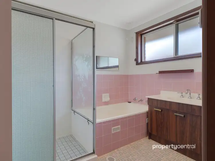 Seventh view of Homely house listing, 189 Evan Street, South Penrith NSW 2750