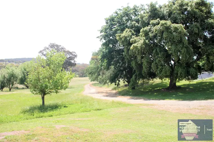 Sixth view of Homely rural property listing, 412 Walls Junction Road, Bowning NSW 2582