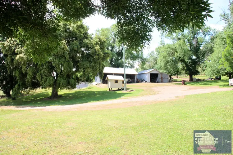 Seventh view of Homely rural property listing, 412 Walls Junction Road, Bowning NSW 2582