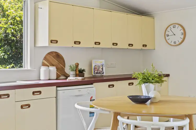 Third view of Homely house listing, 15 Grenier Street, Toowoomba City QLD 4350