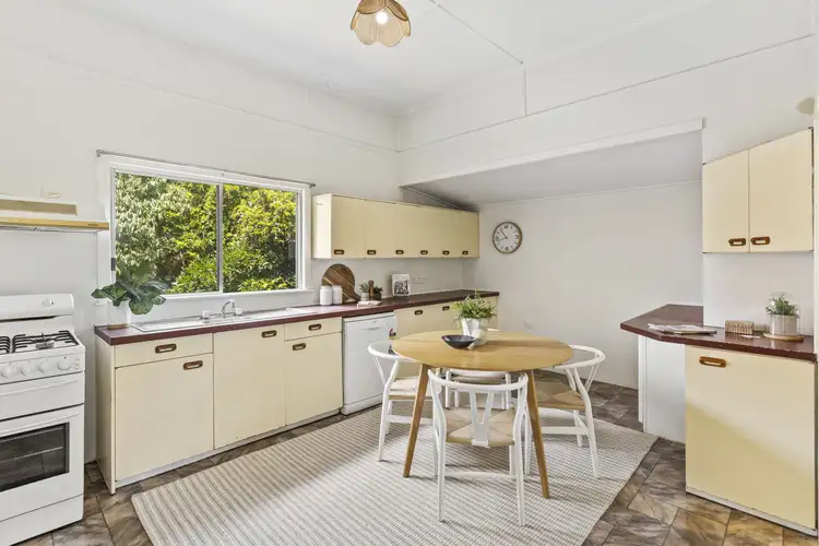 Fourth view of Homely house listing, 15 Grenier Street, Toowoomba City QLD 4350