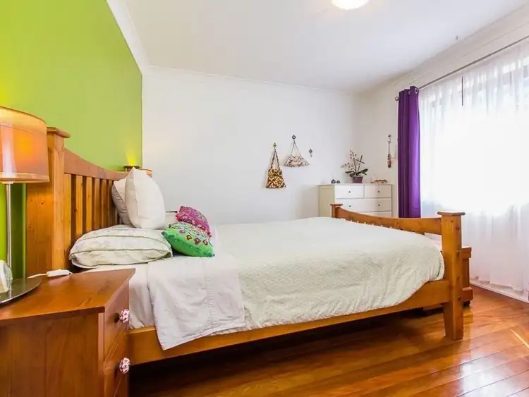 Sixth view of Homely unit listing, 3/101 Dunellan Street, Greenslopes QLD 4120