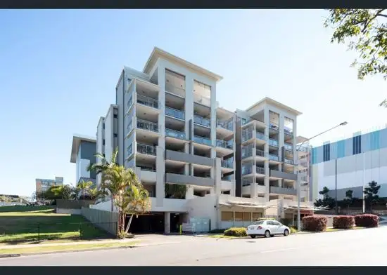 28 Belgrave Road, Indooroopilly QLD 4068