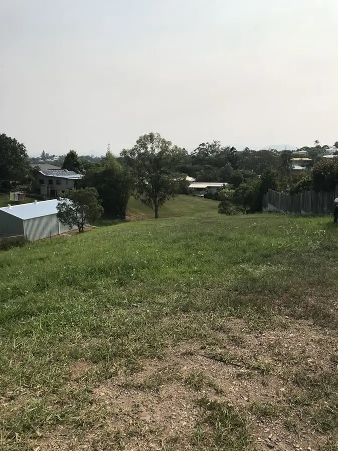 Fourth view of Homely land listing, 3 Shayduck Close, Gympie QLD 4570